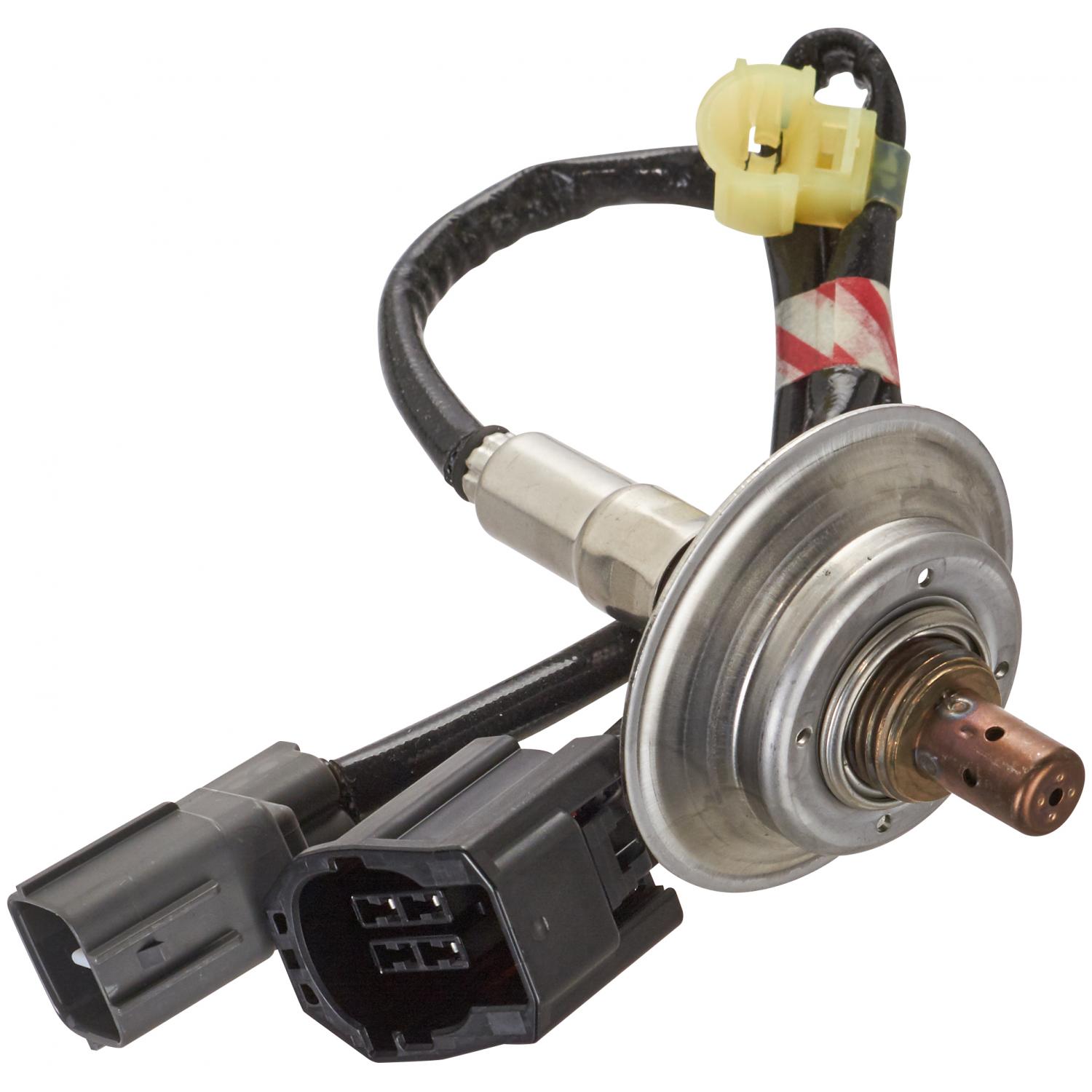 Spectra Premium OS6064 - Oxygen Sensor Spectra Premium OS6064 Oxygen Sensor product image 3 of 3