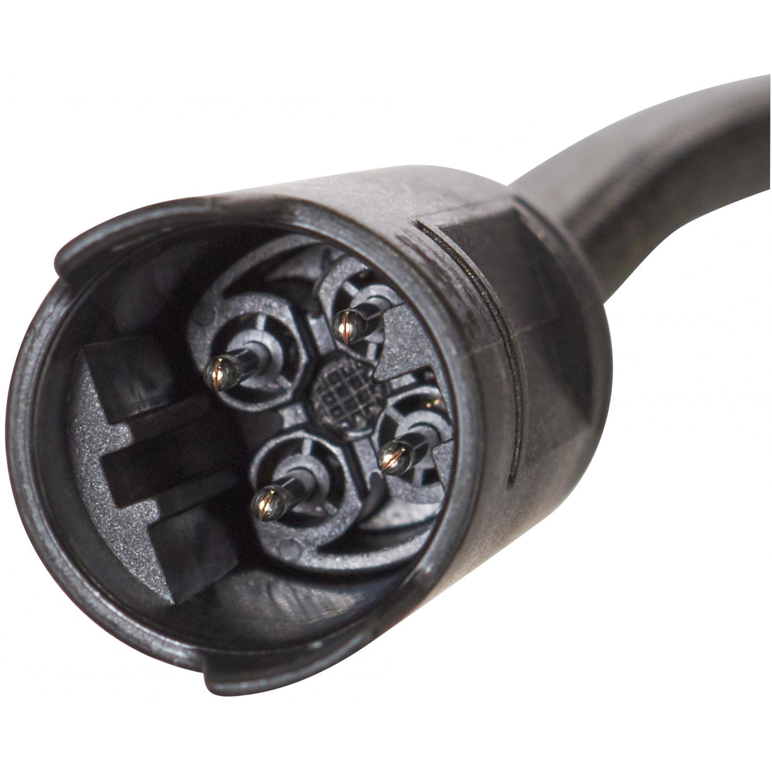 Spectra Premium OS6065 - Oxygen Sensor Spectra Premium OS6065 Oxygen Sensor product image 1 of 3