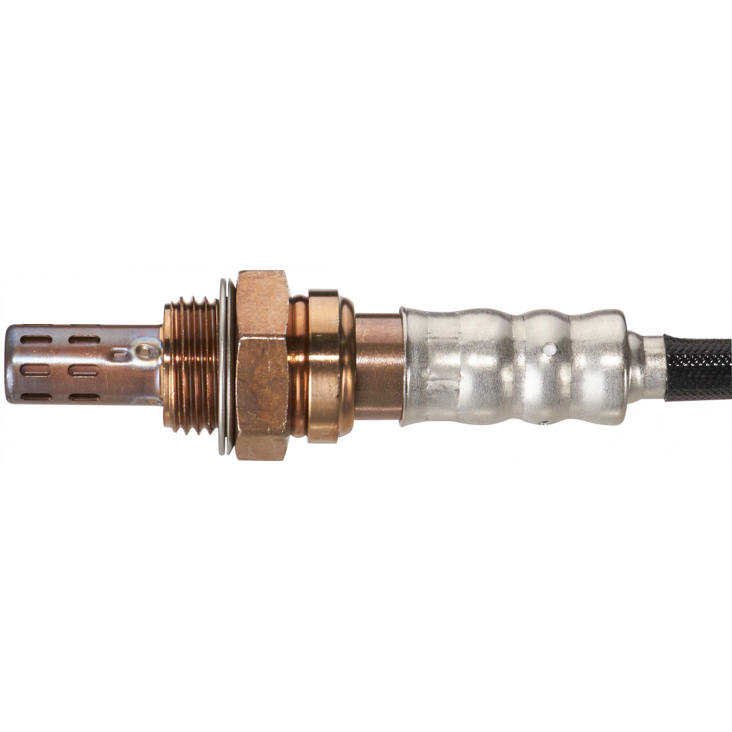 Spectra Premium OS6065 - Oxygen Sensor Spectra Premium OS6065 Oxygen Sensor product image 2 of 3