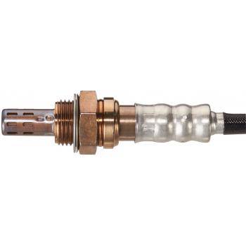 2001 BMW 750iL Oxygen Sensor Downstream Left Spectra Premium OS6065 image 2 of 3