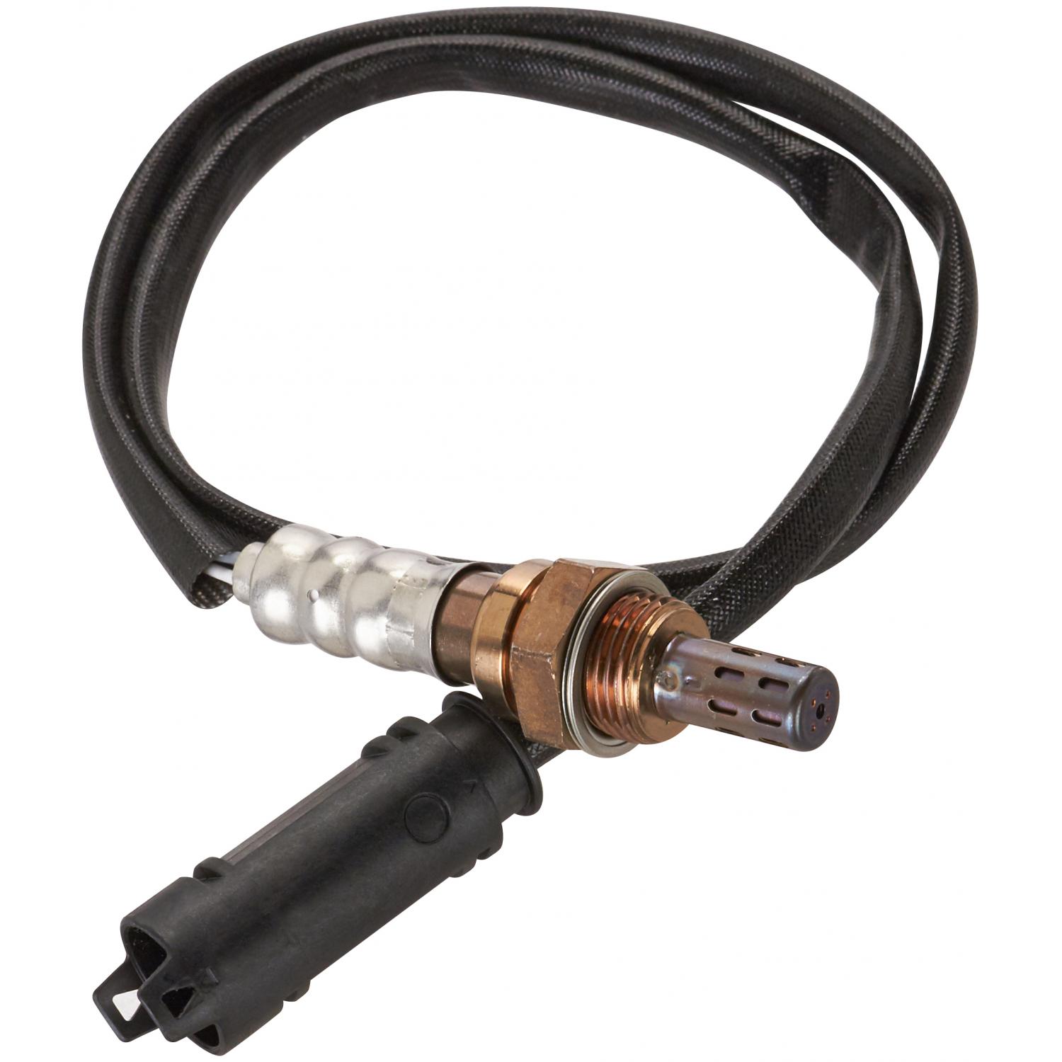 Spectra Premium OS6065 - Oxygen Sensor Spectra Premium OS6065 Oxygen Sensor product image 3 of 3