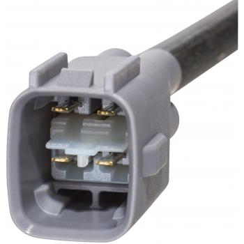 2005 Lexus IS300 Oxygen Sensor Downstream Spectra Premium OS6066 image 1 of 3