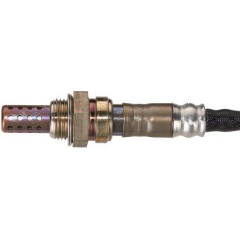 2005 Lexus IS300 Oxygen Sensor Downstream Spectra Premium OS6066 image 2 of 3