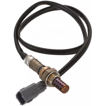 2005 Lexus IS300 Oxygen Sensor Downstream Spectra Premium OS6066 image 3 of 3