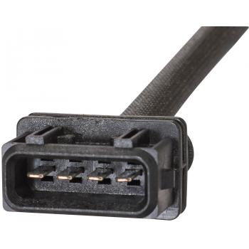 Spectra Premium OS6068 product image
