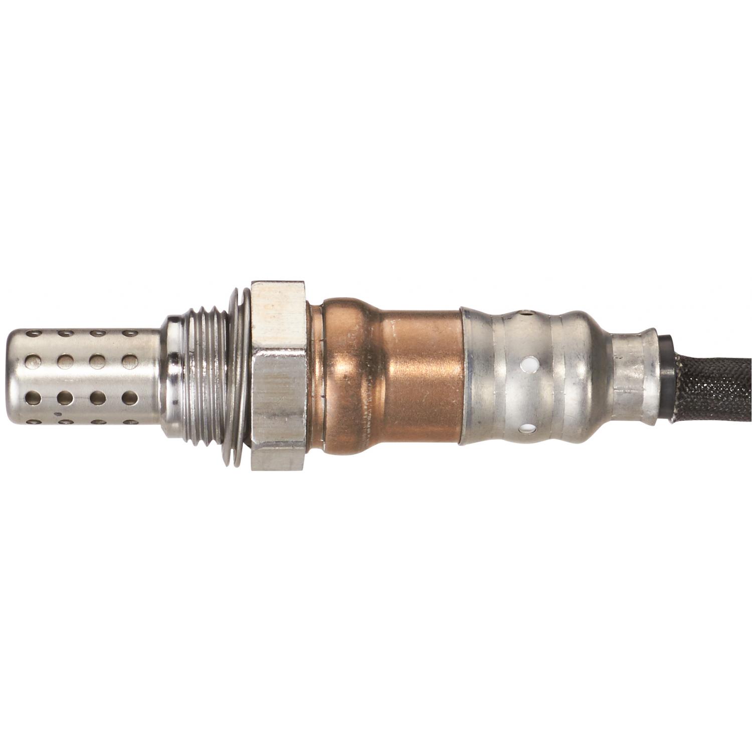 Spectra Premium OS6068 - Oxygen Sensor Spectra Premium OS6068 Oxygen Sensor product image 2 of 3