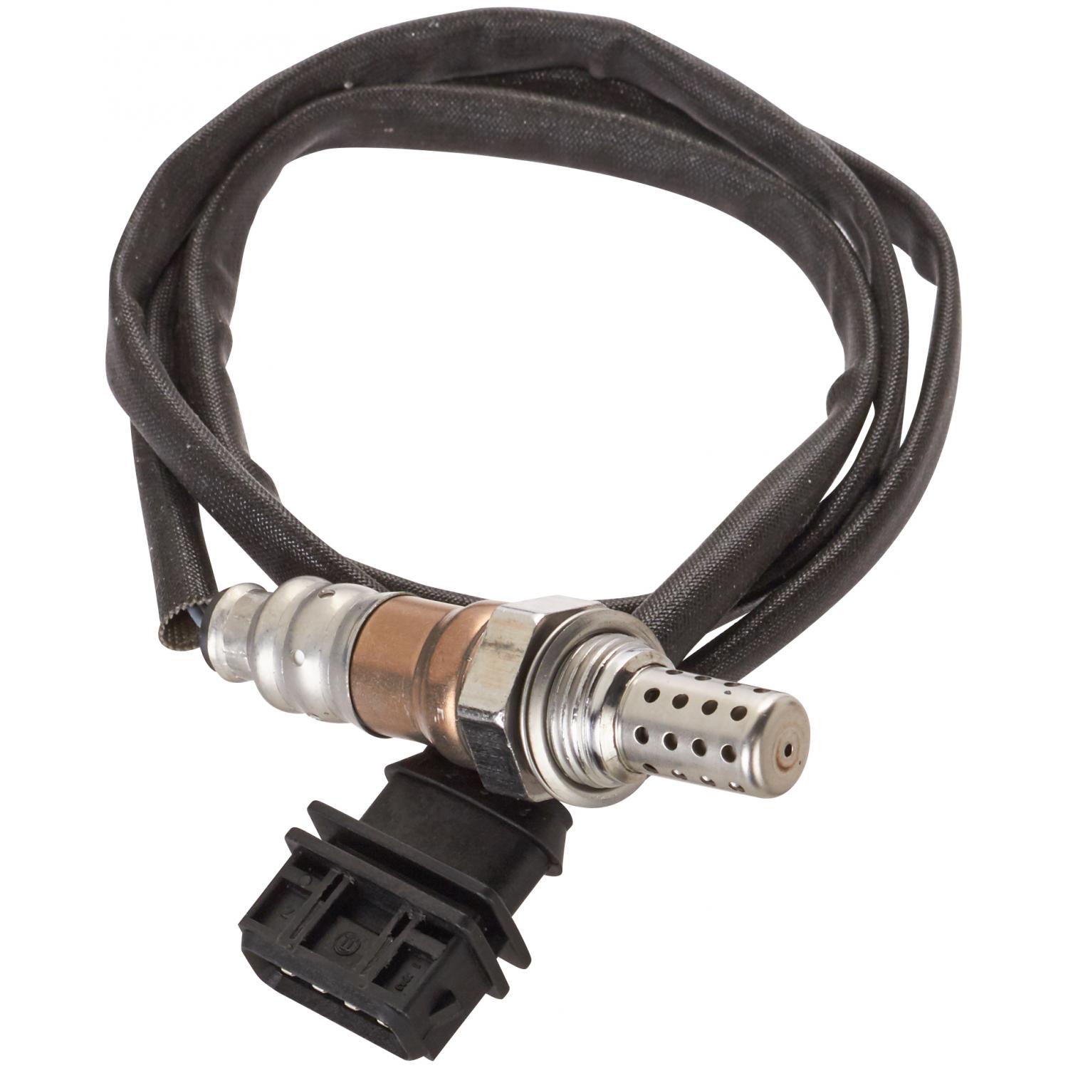 Spectra Premium OS6068 - Oxygen Sensor Spectra Premium OS6068 Oxygen Sensor product image 3 of 3
