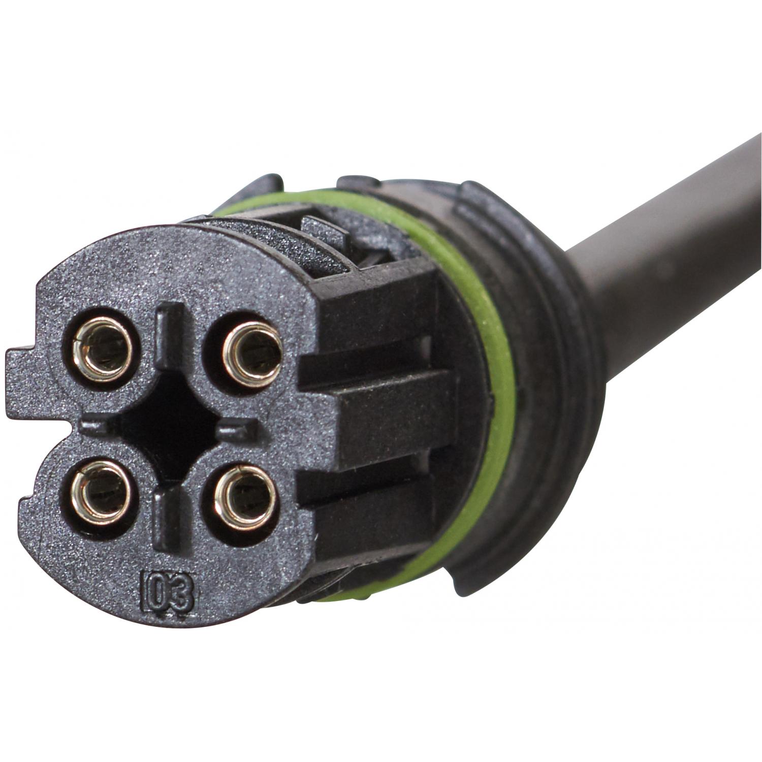 Spectra Premium OS6070 - Oxygen Sensor Spectra Premium OS6070 Oxygen Sensor product image 1 of 3