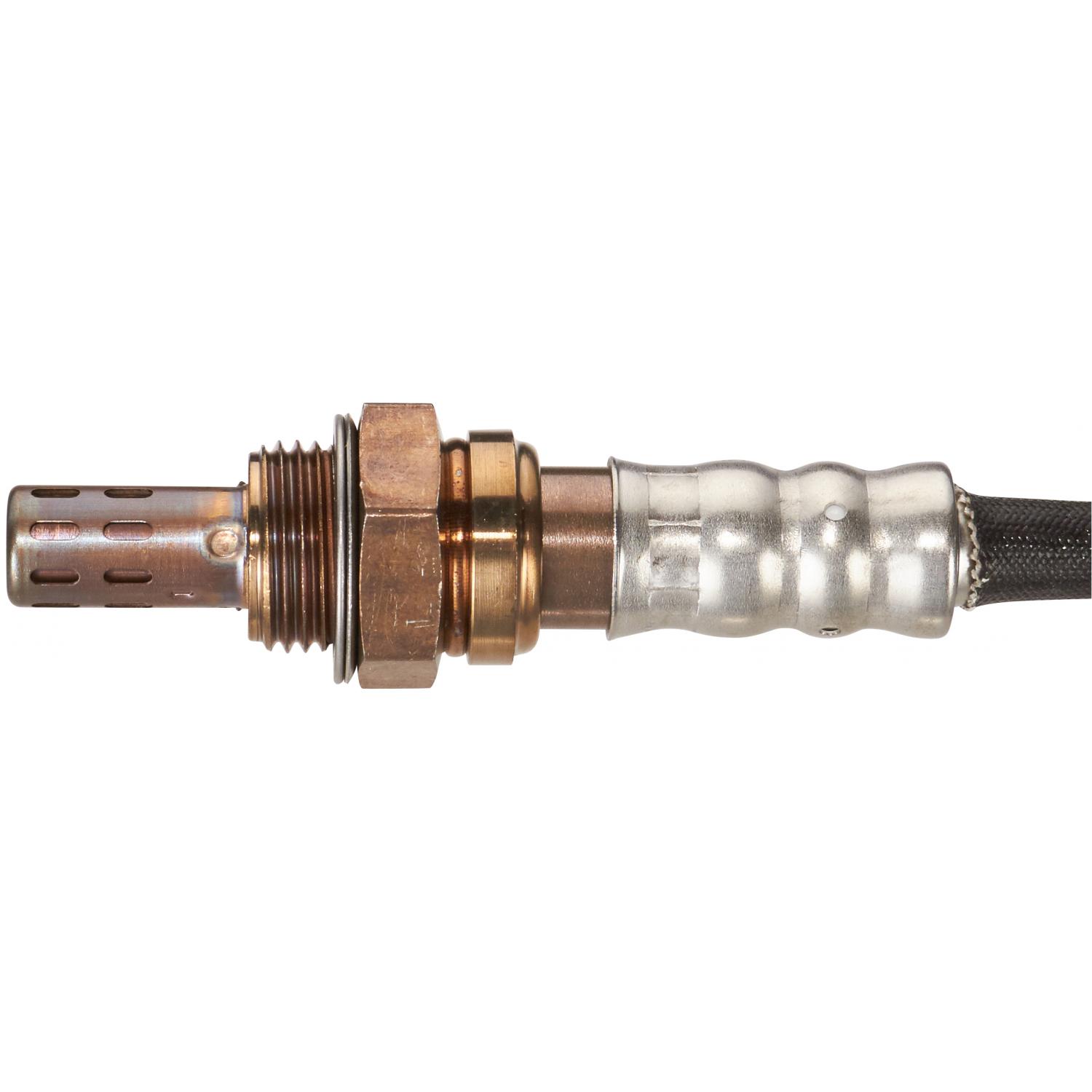 Spectra Premium OS6070 - Oxygen Sensor Spectra Premium OS6070 Oxygen Sensor product image 2 of 3