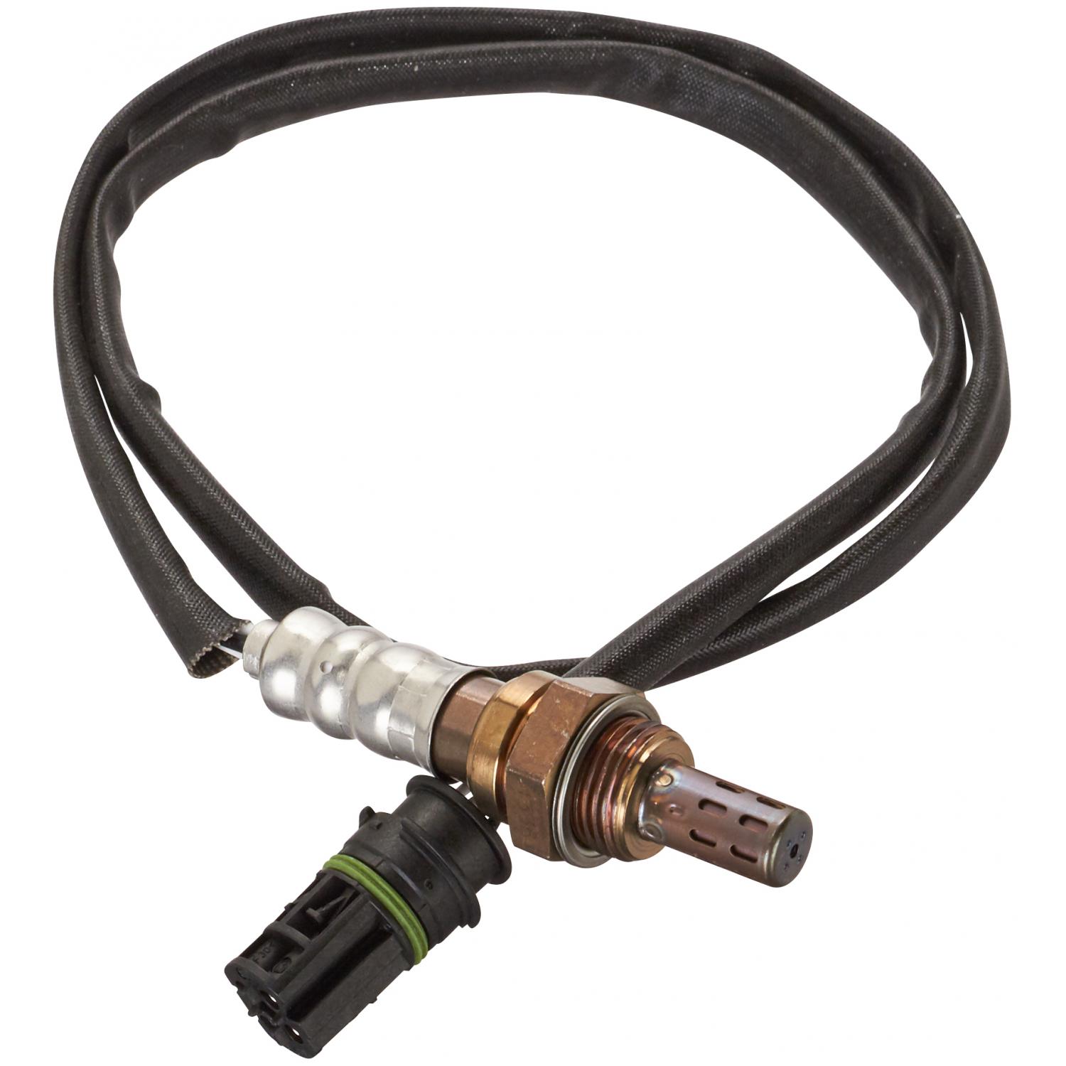Spectra Premium OS6070 - Oxygen Sensor Spectra Premium OS6070 Oxygen Sensor product image 3 of 3