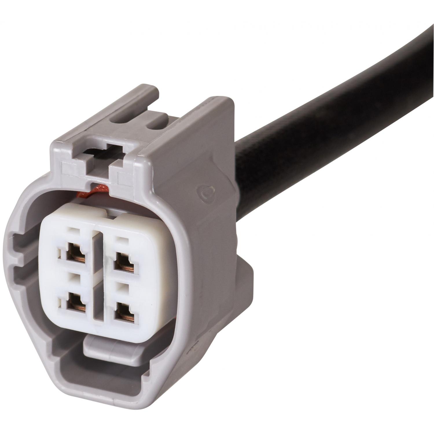 Spectra Premium OS6071 - Oxygen Sensor Spectra Premium OS6071 Oxygen Sensor product image 1 of 3