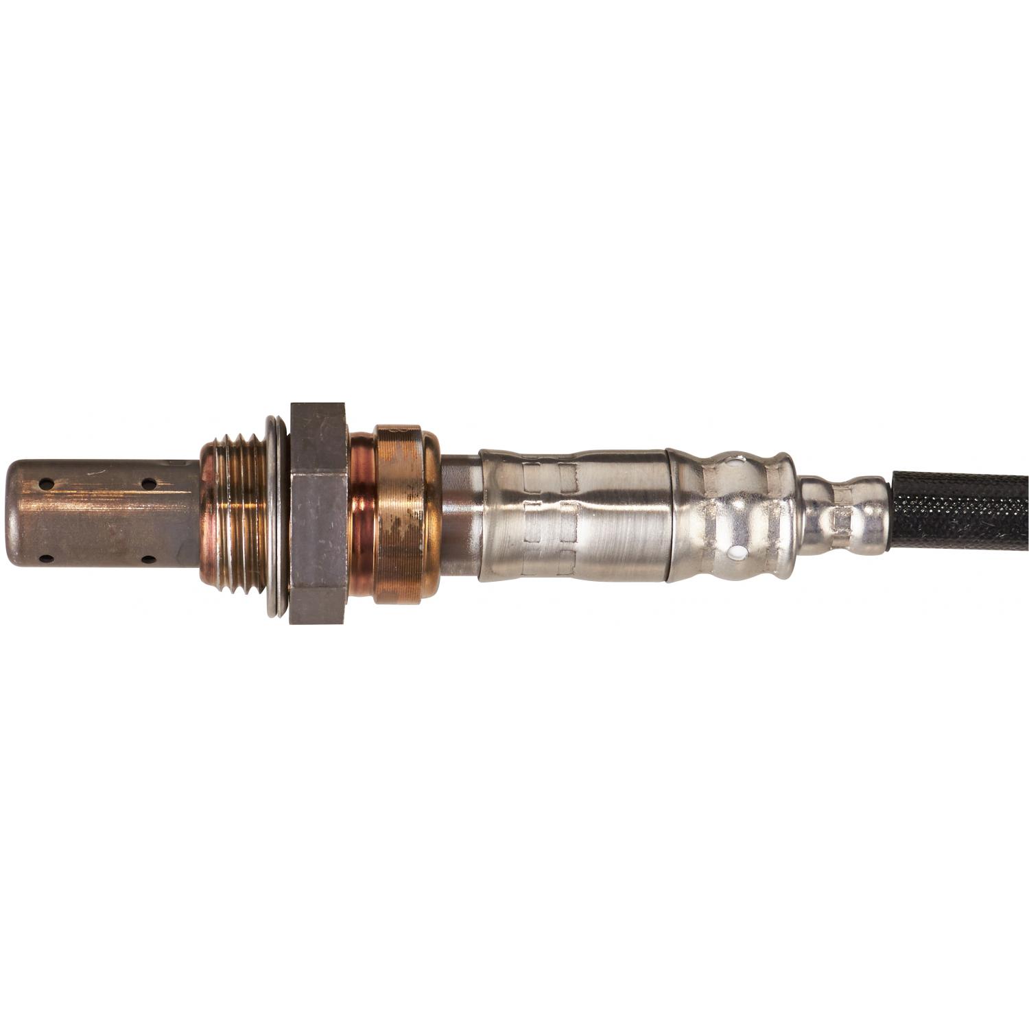 Spectra Premium OS6071 - Oxygen Sensor Spectra Premium OS6071 Oxygen Sensor product image 2 of 3