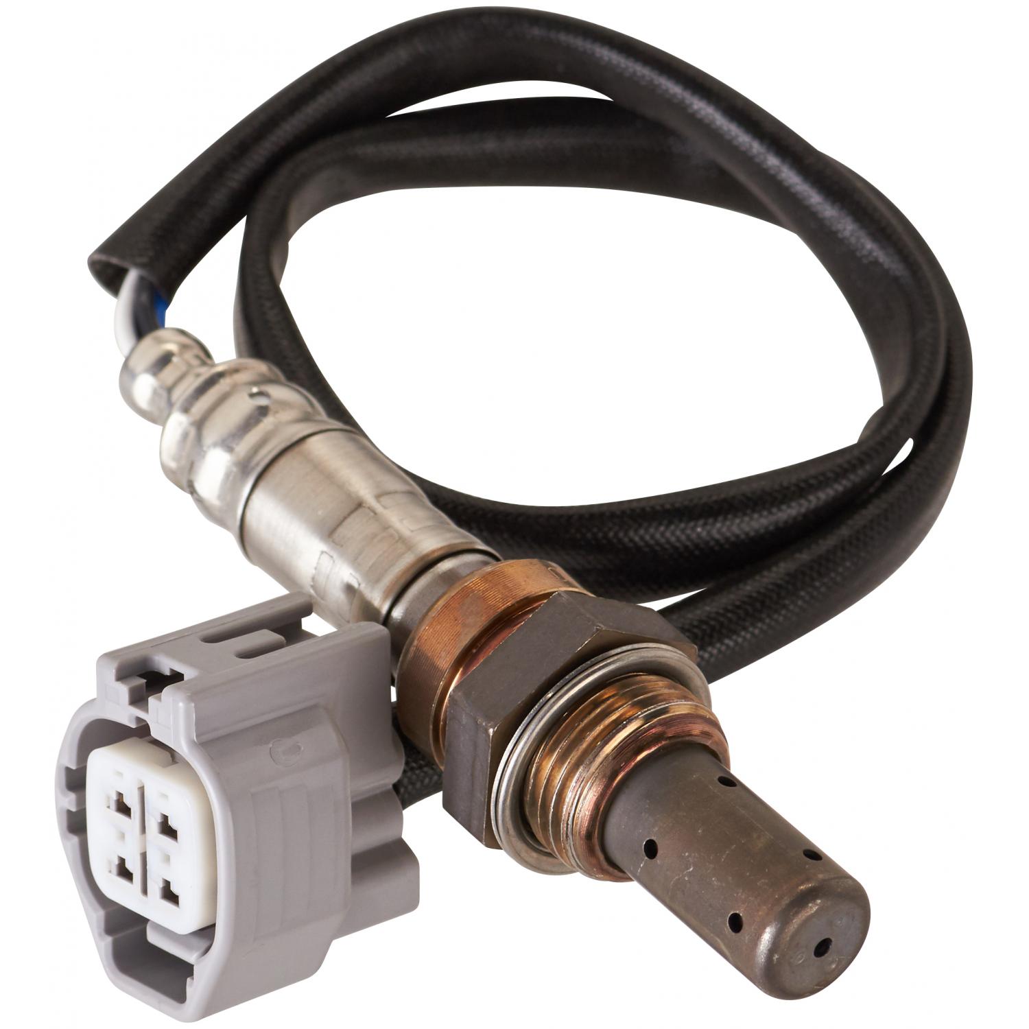Spectra Premium OS6071 - Oxygen Sensor Spectra Premium OS6071 Oxygen Sensor product image 3 of 3