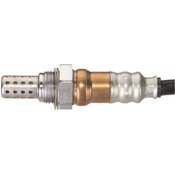 2008 BMW 535xi Oxygen Sensor Downstream Spectra Premium OS6072 image 2 of 3