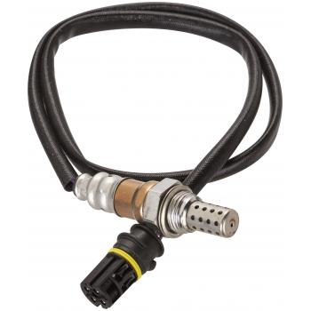 2008 BMW 535xi Oxygen Sensor Downstream Spectra Premium OS6072 image 3 of 3