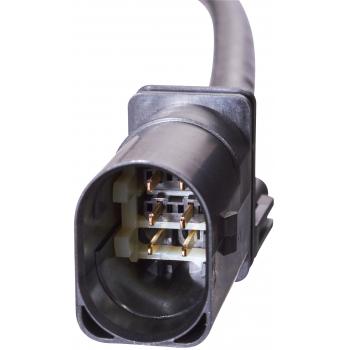 2010 Kia Optima Oxygen Sensor Upstream Spectra Premium OS6073 image 1 of 3