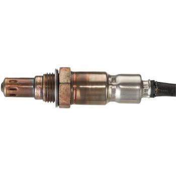 2010 Kia Optima Oxygen Sensor Upstream Spectra Premium OS6073 image 2 of 3