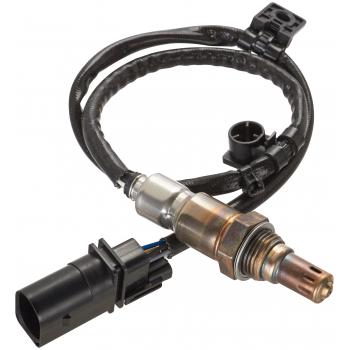 2010 Kia Optima Oxygen Sensor Upstream Spectra Premium OS6073 image 3 of 3