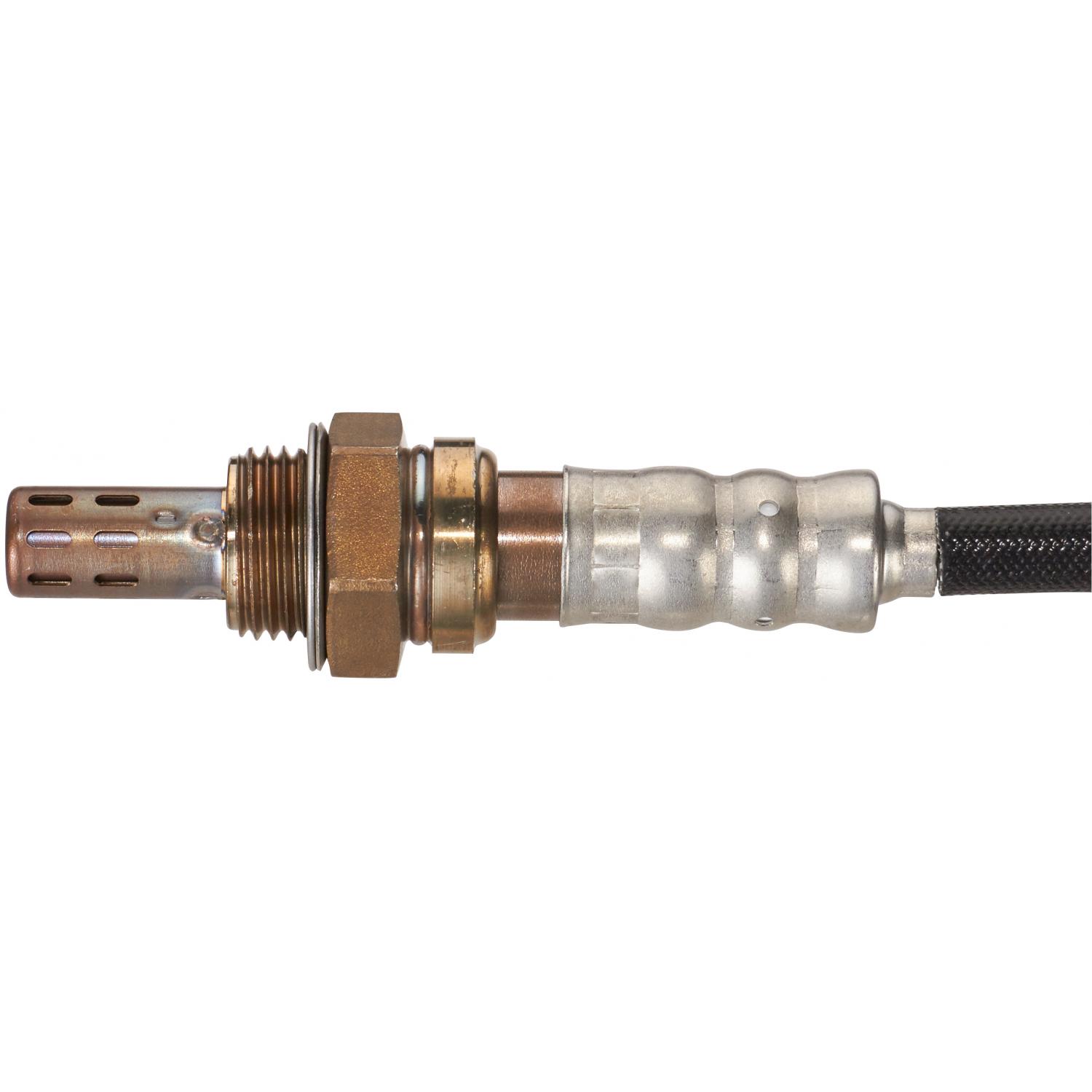Spectra Premium OS6076 - Oxygen Sensor Spectra Premium OS6076 Oxygen Sensor product image 2 of 3