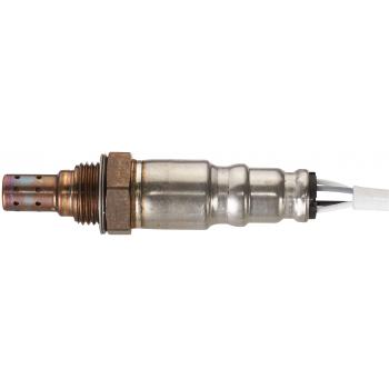 2015 Acura RLX Oxygen Sensor Downstream Front Spectra Premium OS6077 image 2 of 3