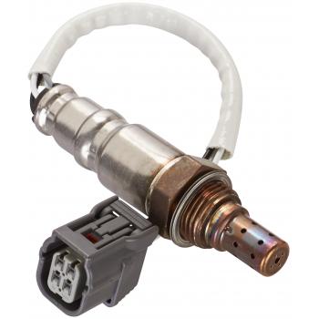 2015 Acura RLX Oxygen Sensor Downstream Front Spectra Premium OS6077 image 3 of 3