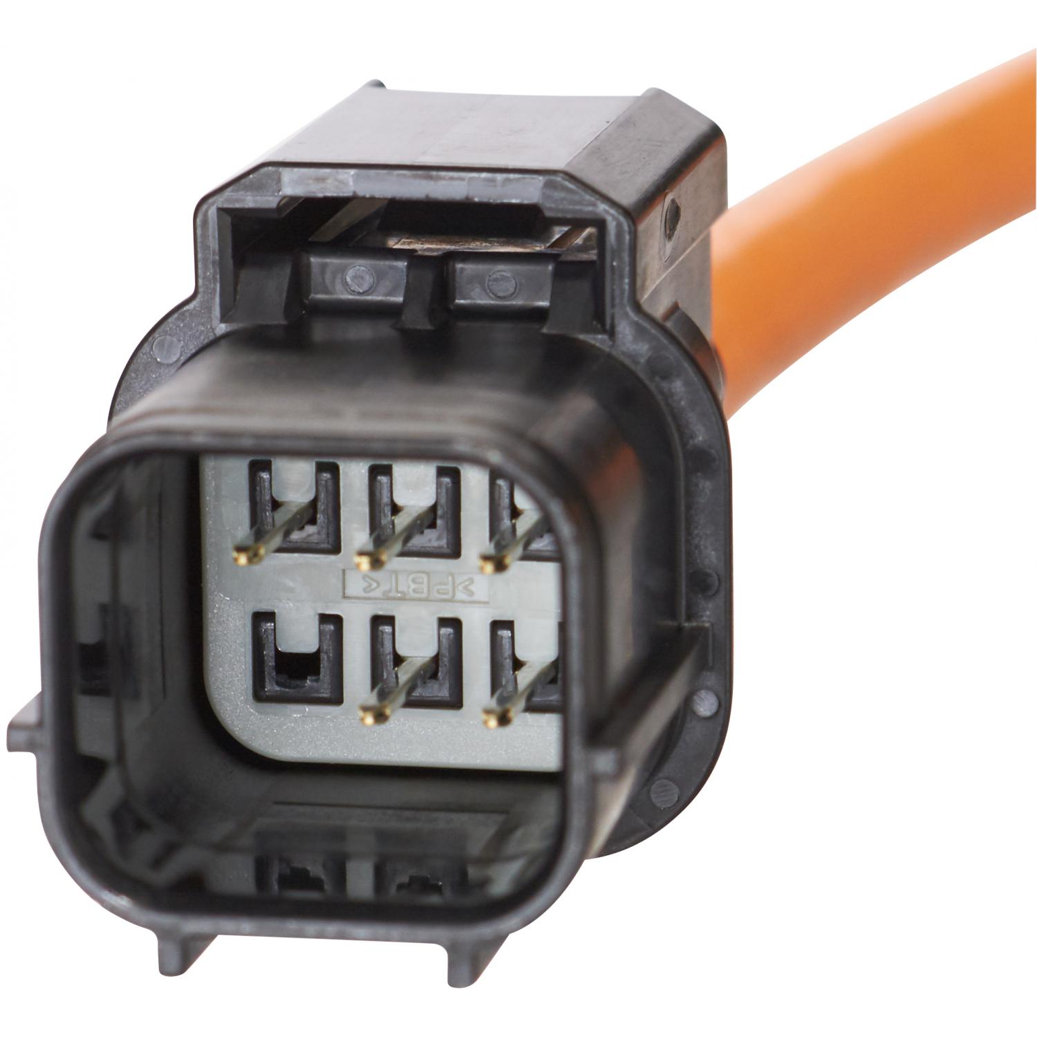 Spectra Premium OS6078 - Oxygen Sensor Spectra Premium OS6078 Oxygen Sensor product image 1 of 3