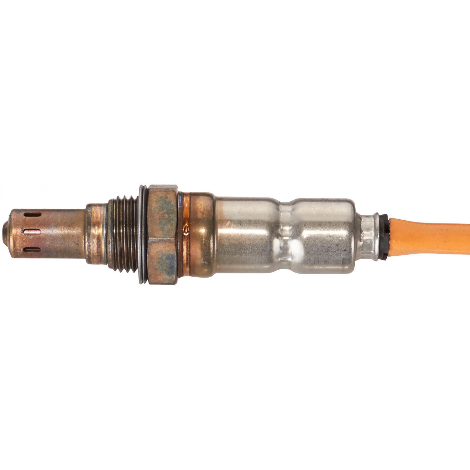 Spectra Premium OS6078 - Oxygen Sensor Spectra Premium OS6078 Oxygen Sensor product image 2 of 3