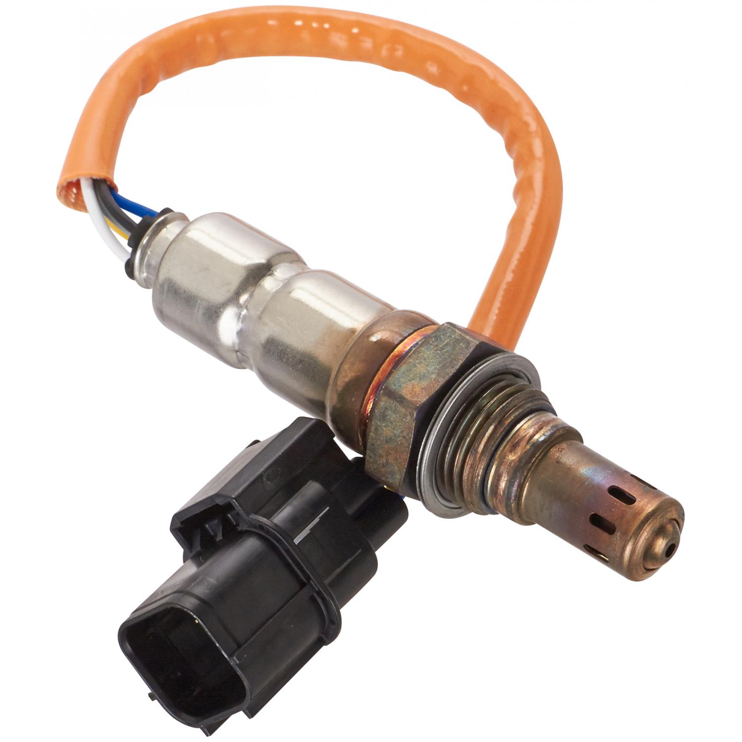 Spectra Premium OS6078 - Oxygen Sensor Spectra Premium OS6078 Oxygen Sensor product image 3 of 3