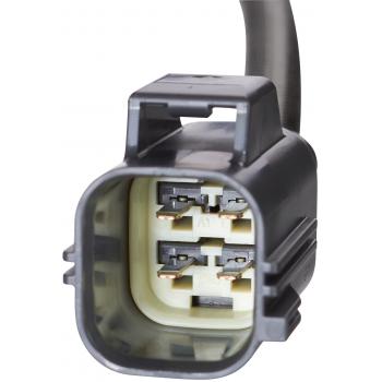 2013 Jaguar XKR-S Oxygen Sensor Downstream Left Spectra Premium OS6082 image 1 of 3