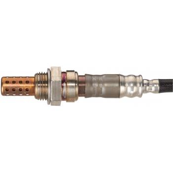 2013 Jaguar XKR-S Oxygen Sensor Downstream Left Spectra Premium OS6082 image 2 of 3