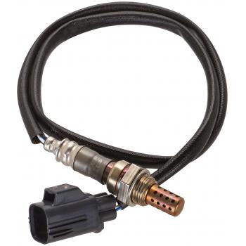 2013 Jaguar XKR-S Oxygen Sensor Downstream Left Spectra Premium OS6082 image 3 of 3
