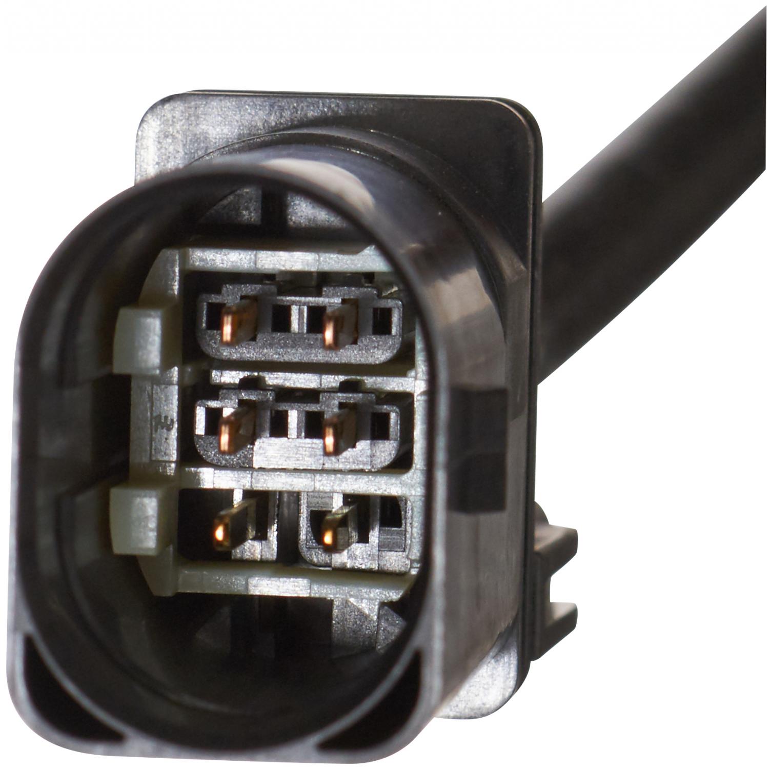 Spectra Premium OS6083 Oxygen Sensor product image 1 of 3
