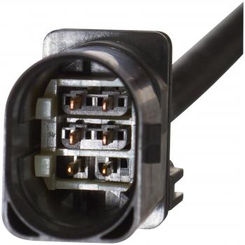 2005 Audi A4 Quattro Oxygen Sensor Upstream Left Spectra Premium OS6083 image 1 of 3