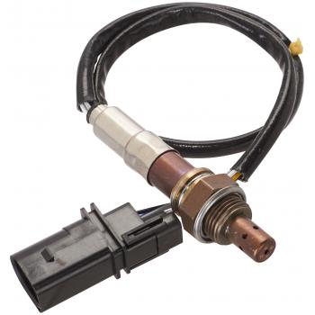 2005 Audi A4 Quattro Oxygen Sensor Upstream Left Spectra Premium OS6083 image 3 of 3