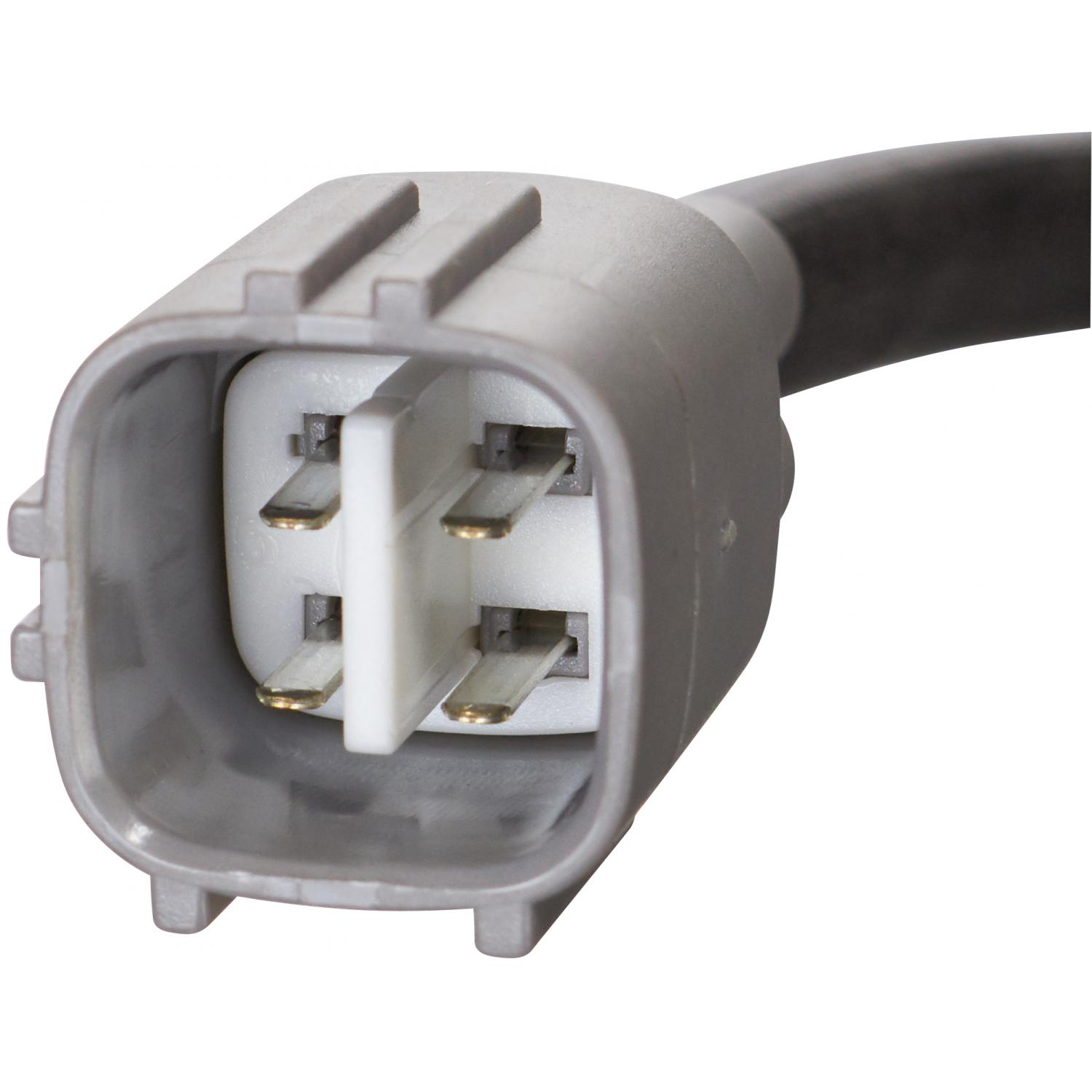 Spectra Premium OS6084 - Oxygen Sensor Spectra Premium OS6084 Oxygen Sensor product image 1 of 3