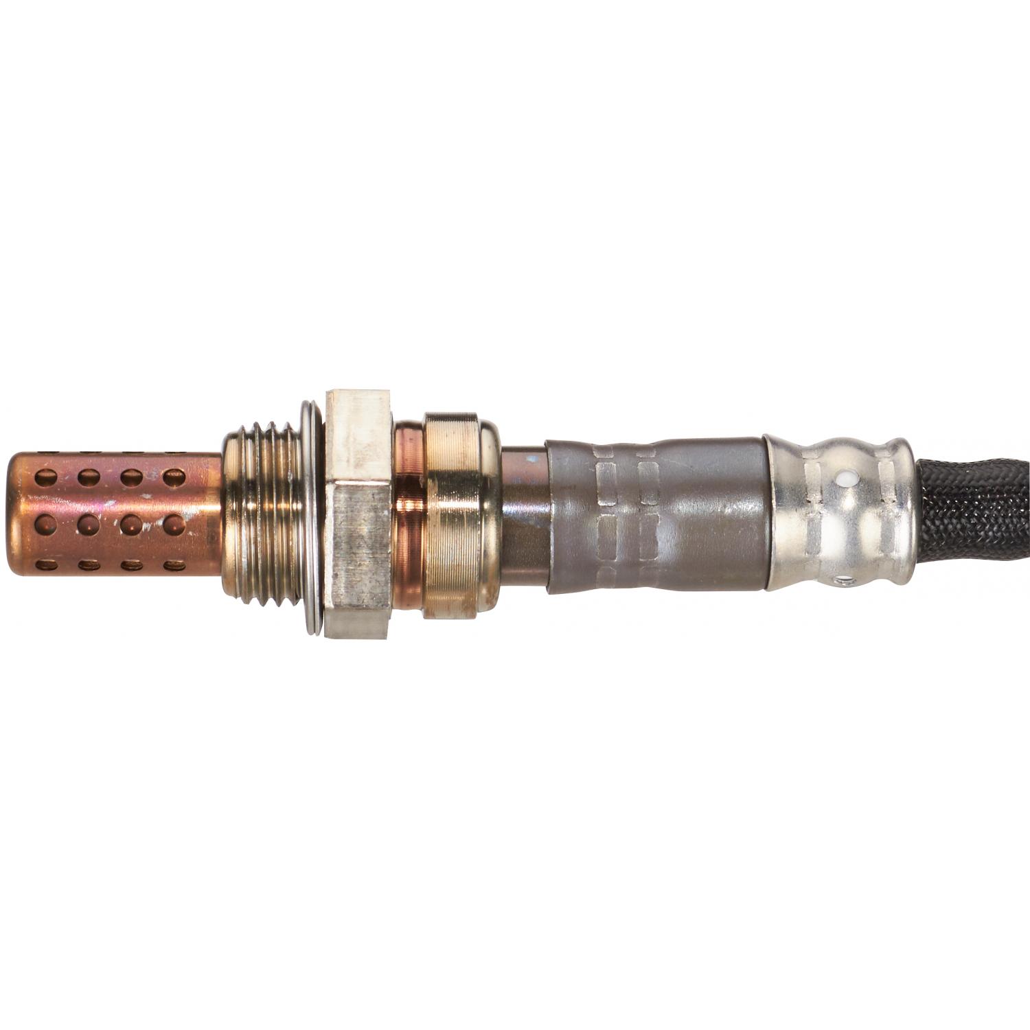 Spectra Premium OS6084 - Oxygen Sensor Spectra Premium OS6084 Oxygen Sensor product image 2 of 3