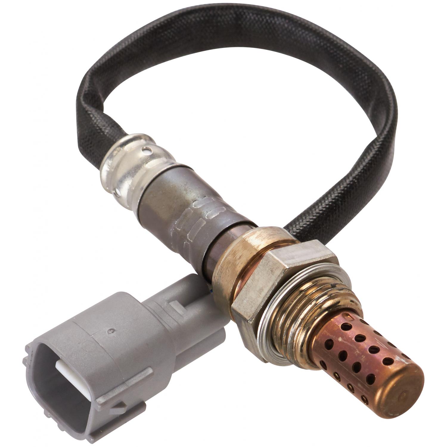 Spectra Premium OS6084 - Oxygen Sensor Spectra Premium OS6084 Oxygen Sensor product image 3 of 3