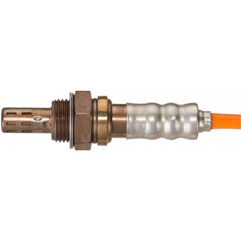 2005 Honda Civic Oxygen Sensor Downstream Spectra Premium OS6085 image 2 of 3