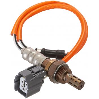 2005 Honda Civic Oxygen Sensor Downstream Spectra Premium OS6085 image 3 of 3