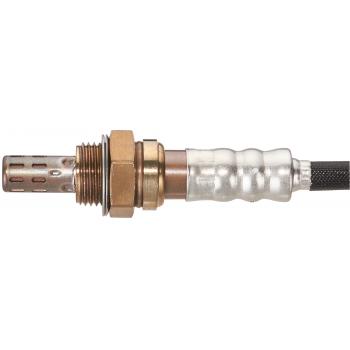 2002 Porsche Boxster Oxygen Sensor Downstream Spectra Premium OS6086 image 2 of 3