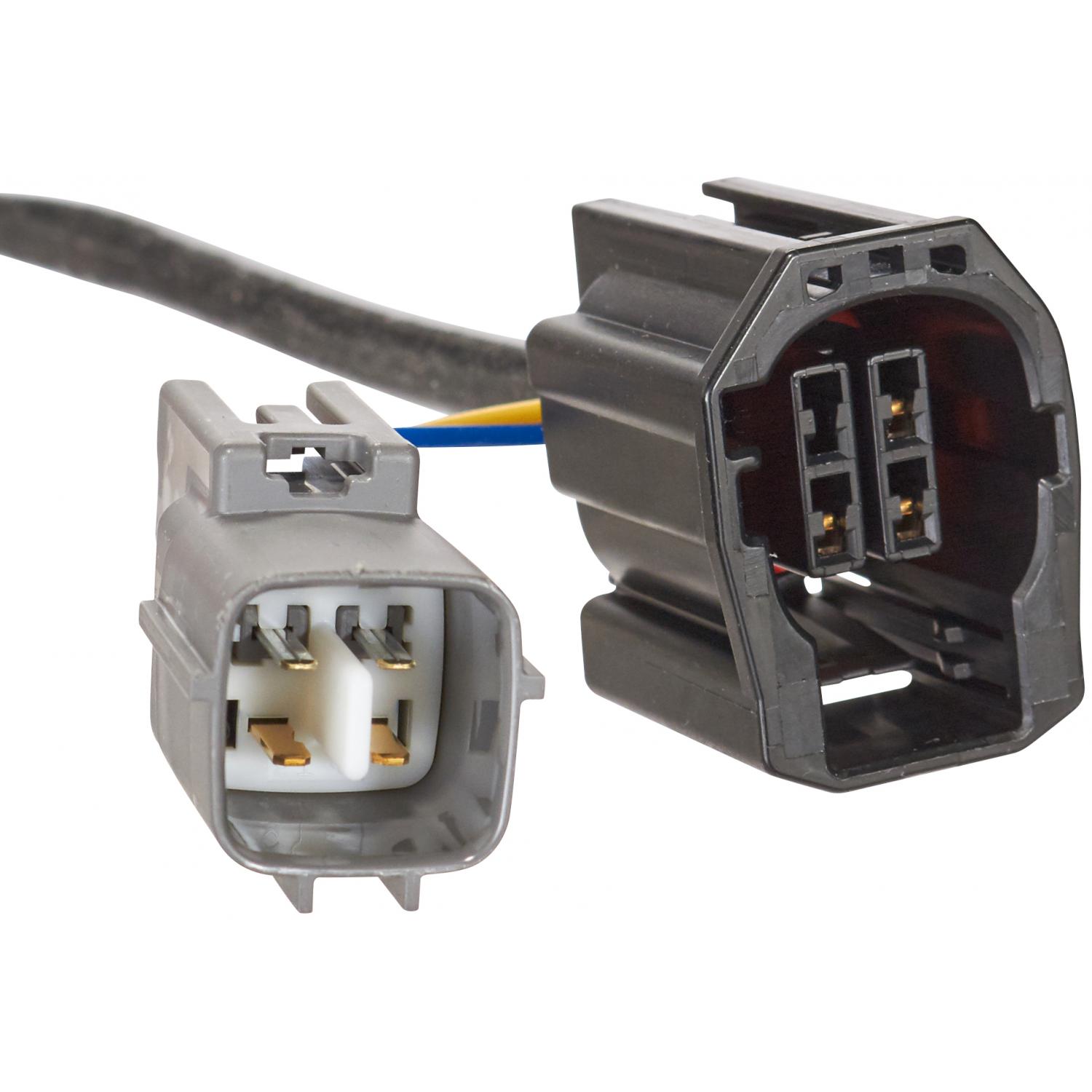 Spectra Premium OS6087 - Oxygen Sensor Spectra Premium OS6087 Oxygen Sensor product image 1 of 3