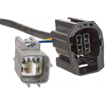 Spectra Premium OS6087 product image