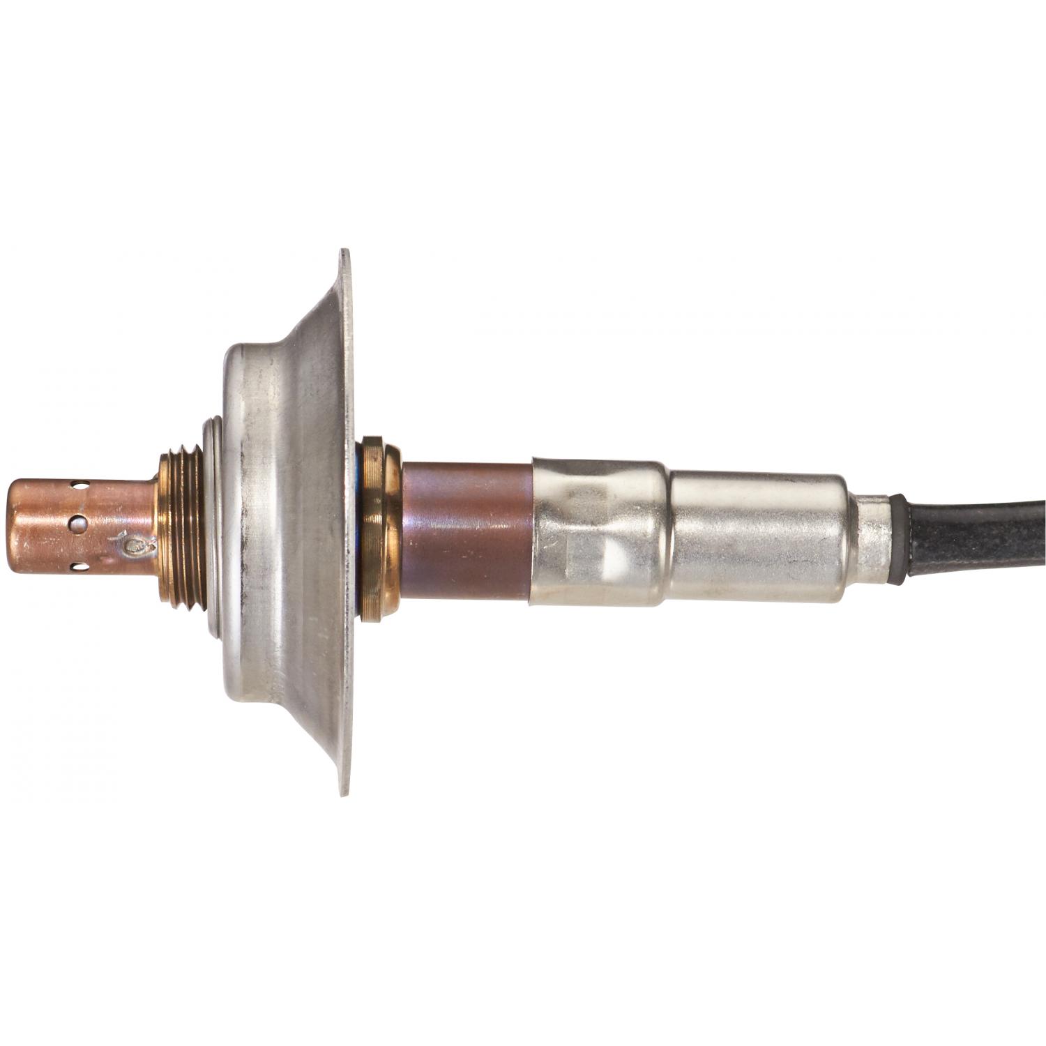 Spectra Premium OS6087 - Oxygen Sensor Spectra Premium OS6087 Oxygen Sensor product image 2 of 3