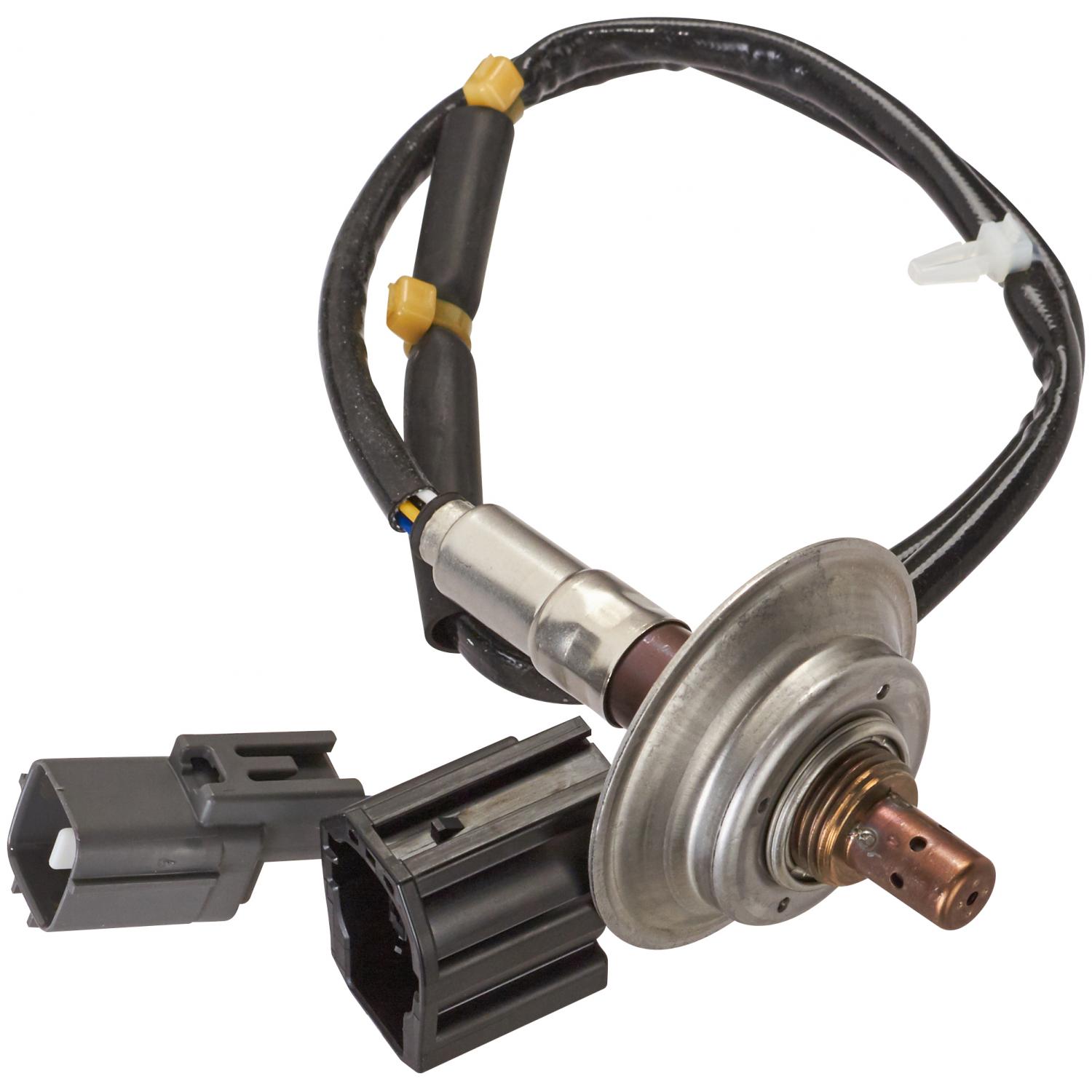 Spectra Premium OS6087 - Oxygen Sensor Spectra Premium OS6087 Oxygen Sensor product image 3 of 3