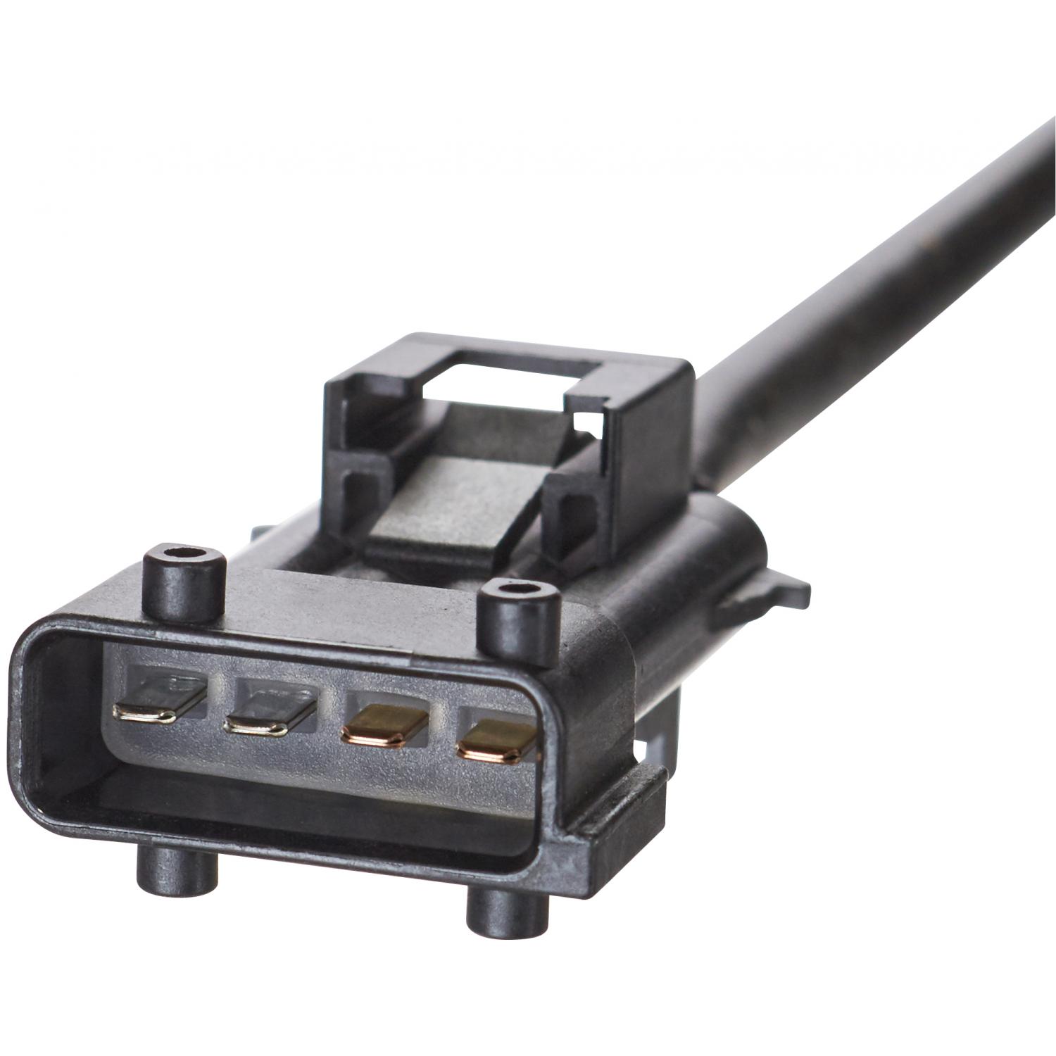 Spectra Premium OS6088 - Oxygen Sensor Spectra Premium OS6088 Oxygen Sensor product image 1 of 3