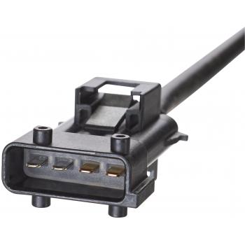 Spectra Premium OS6088 product image