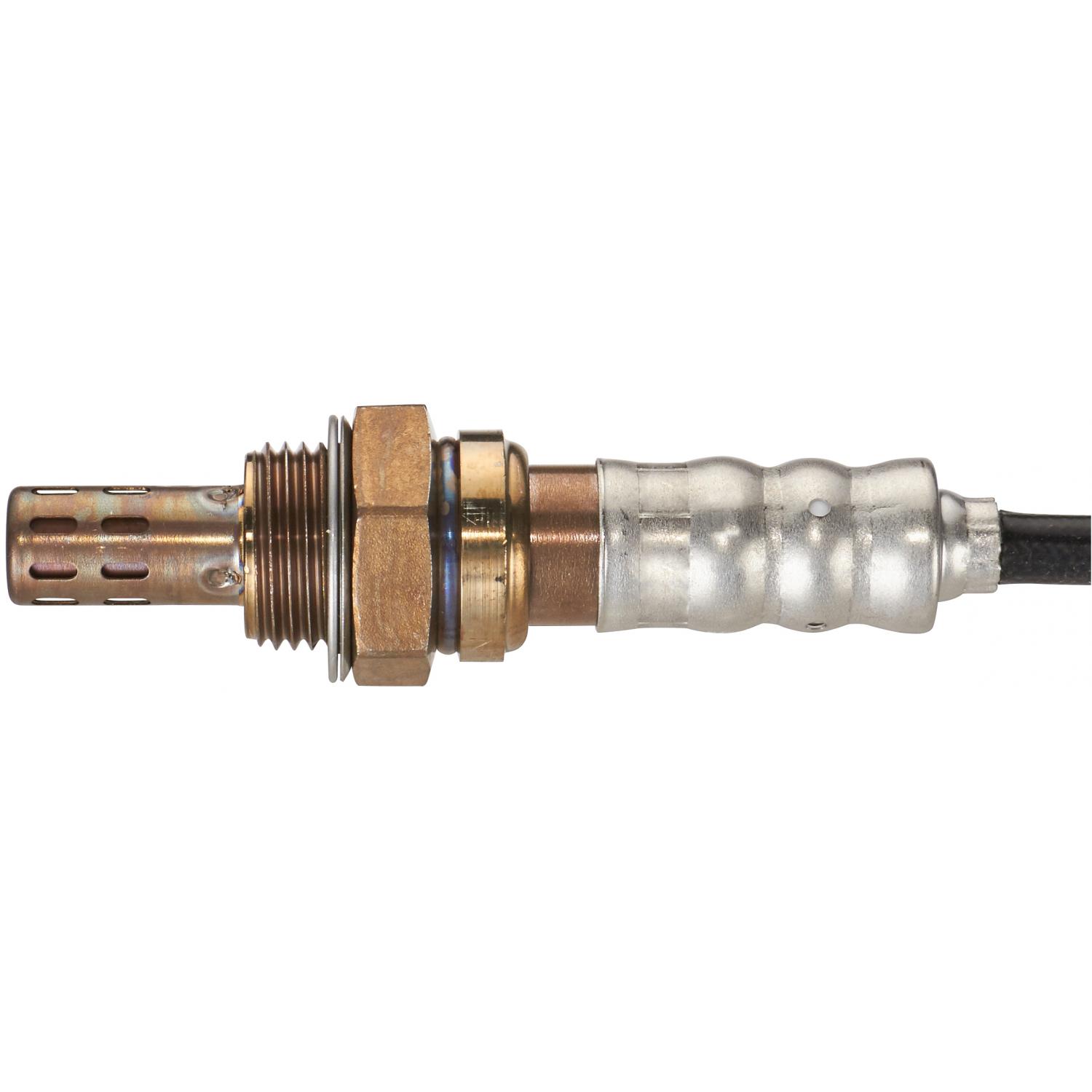 Spectra Premium OS6088 - Oxygen Sensor Spectra Premium OS6088 Oxygen Sensor product image 2 of 3