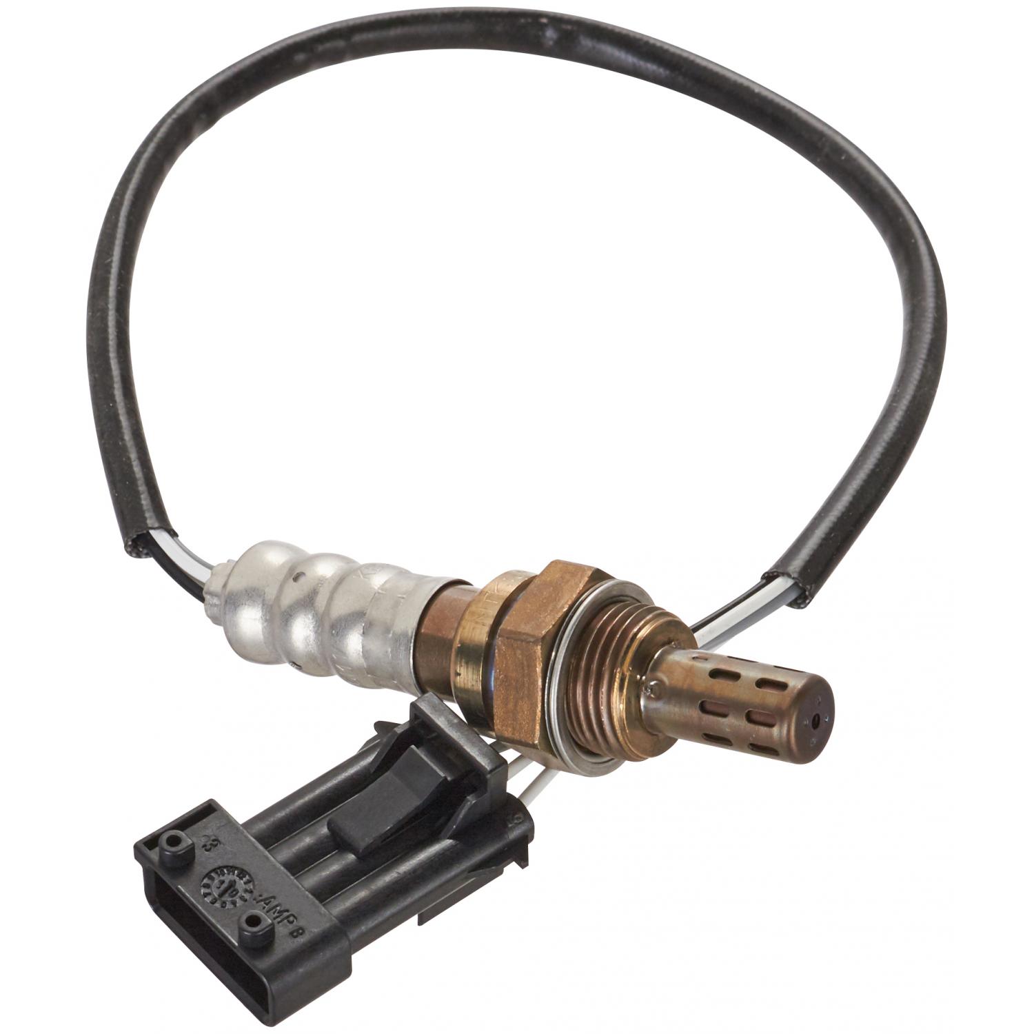 Spectra Premium OS6088 - Oxygen Sensor Spectra Premium OS6088 Oxygen Sensor product image 3 of 3