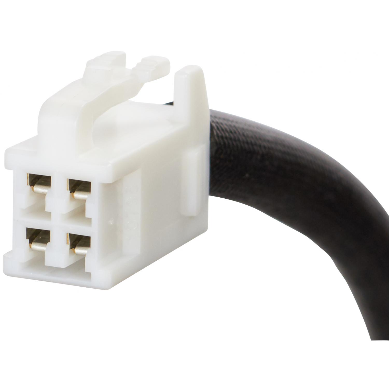 Spectra Premium OS6089 - Oxygen Sensor Spectra Premium OS6089 Oxygen Sensor product image 1 of 3