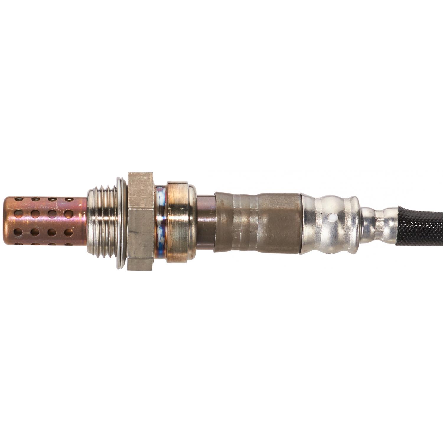 Spectra Premium OS6089 - Oxygen Sensor Spectra Premium OS6089 Oxygen Sensor product image 2 of 3